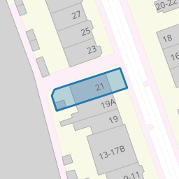 Perceel BSM01-B-4187