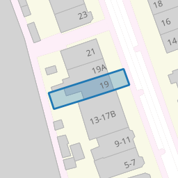 Perceel BSM01-B-4189