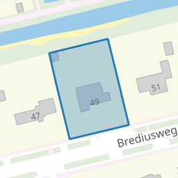 Perceel BSM01-B-4194