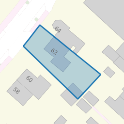 Perceel BSM01-B-4200