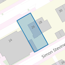 Perceel BSM01-B-4201