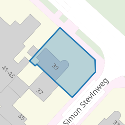 Perceel BSM01-B-4226