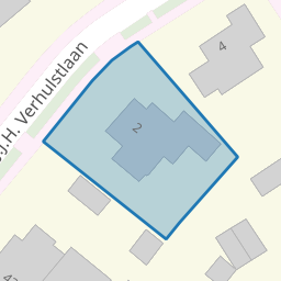 Perceel BSM01-B-4239