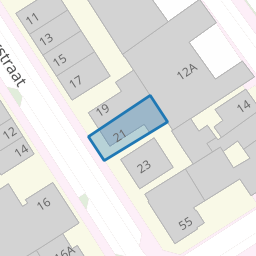 Perceel BSM01-B-4245