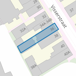 Perceel BSM01-B-4248