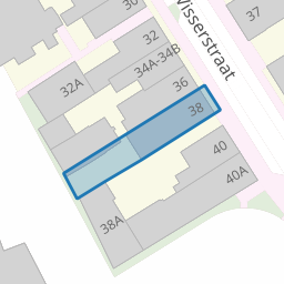 Perceel BSM01-B-4249