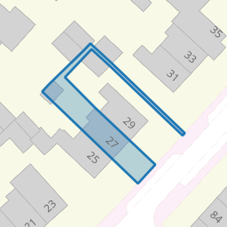 Perceel BSM01-B-4261