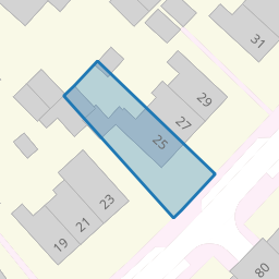 Perceel BSM01-B-4262