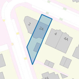 Perceel BSM01-B-4271