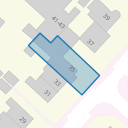 Perceel BSM01-B-4279