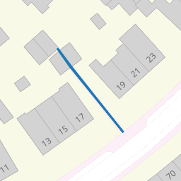 Perceel BSM01-B-4282