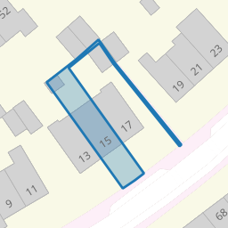 Perceel BSM01-B-4284