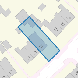 Perceel BSM01-B-4293