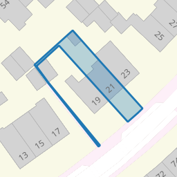 Perceel BSM01-B-4294