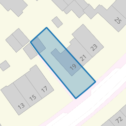 Perceel BSM01-B-4295