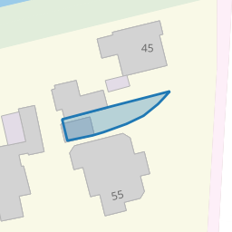 Perceel BSM01-B-4312