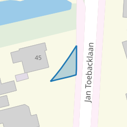 Perceel BSM01-B-4315