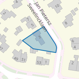 Perceel BSM01-B-4326