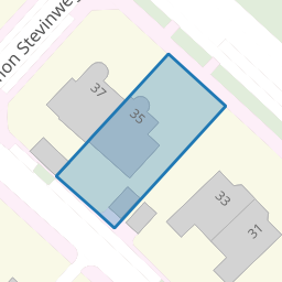 Perceel BSM01-B-4328