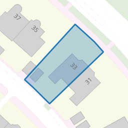 Perceel BSM01-B-4329