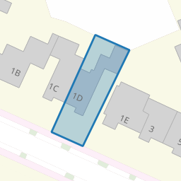 Perceel BSM01-B-4348