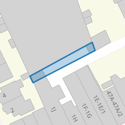 Perceel BSM01-B-4351