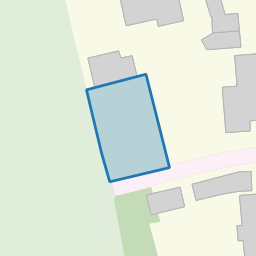 Perceel BSM01-B-4353