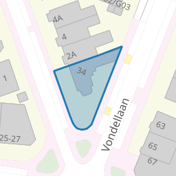 Perceel BSM01-B-4358