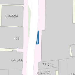 Perceel BSM01-B-4359