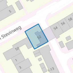 Perceel BSM01-B-4367