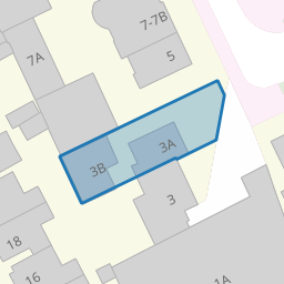 Perceel BSM01-B-4371