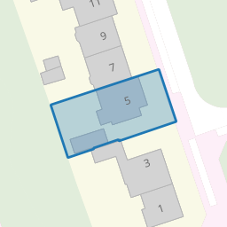 Perceel BSM01-B-4374