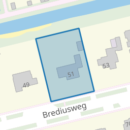 Perceel BSM01-B-4387