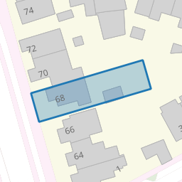 Perceel BSM01-B-4404