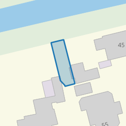 Perceel BSM01-B-4422