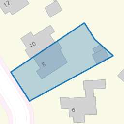 Perceel BSM01-B-4425