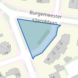 Perceel BSM01-B-4426