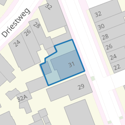 Perceel BSM01-B-4433