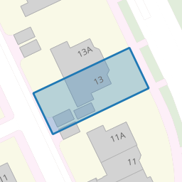 Perceel BSM01-B-4435