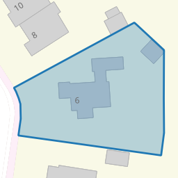 Perceel BSM01-B-4441