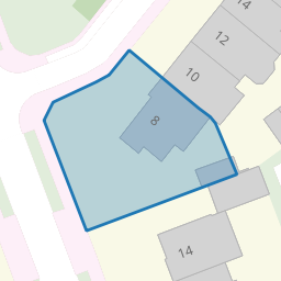 Perceel BSM01-B-4451