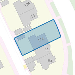 Perceel BSM01-B-4452