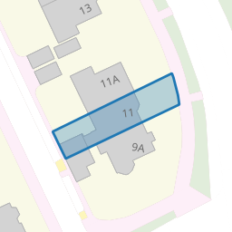 Perceel BSM01-B-4453