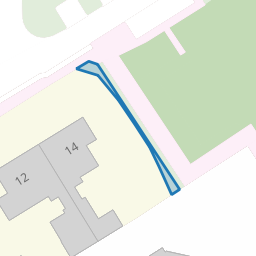 Perceel BSM01-B-4456