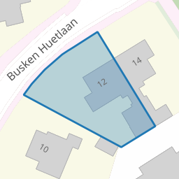 Perceel BSM01-B-4458