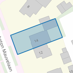 Perceel BSM01-B-4465