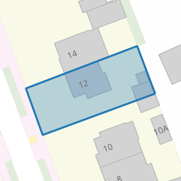 Perceel BSM01-B-4466
