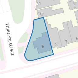 Perceel BSM01-B-4471