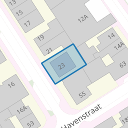 Perceel BSM01-B-4488