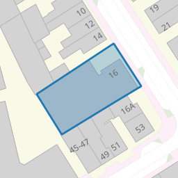 Perceel BSM01-B-4491